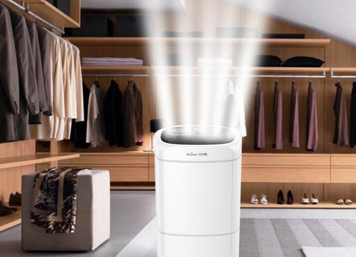 1-200R515310E08.jpg 1-200R515310E08.jpg