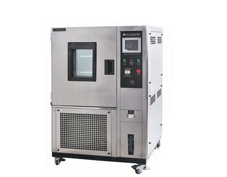 1-210202122349141.png 1-210202122349141.png