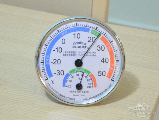 除濕機加濕器的原理是什么，南北差異應該買哪個？