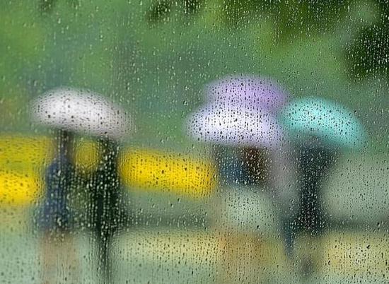 除濕機加濕器的原理是什么，南北差異應該買哪個？