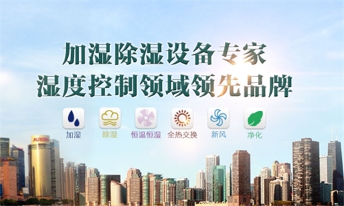 如何區分干燥機和轉輪除濕機？