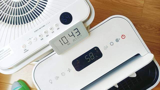 用好除濕機(jī)，除濕效果佳