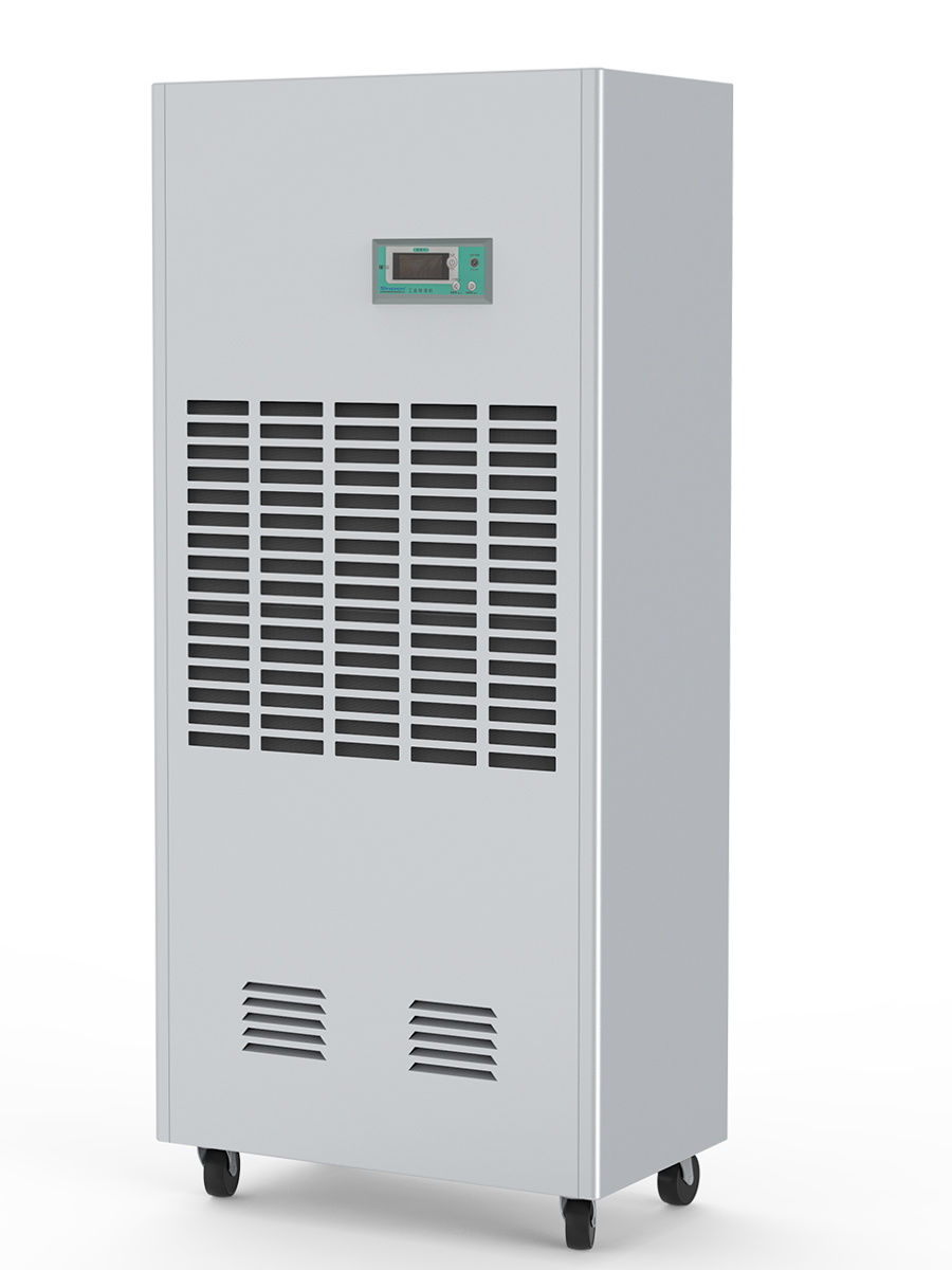 1574661360654636.jpg 1560489283258948.jpg