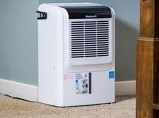 食品行業(yè)需要除濕機(jī)嗎(圖2) 食品行業(yè)除濕機(jī)