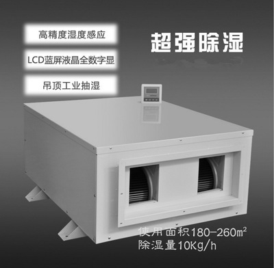 一波項目案例已“上新”，點擊查看！