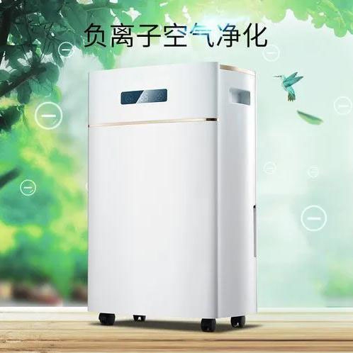 梅雨季節(jié)死魚嚴(yán)重，如何防范和處理？