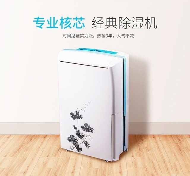 檸檬片烘干除濕機，烘干的檸檬片不發黑