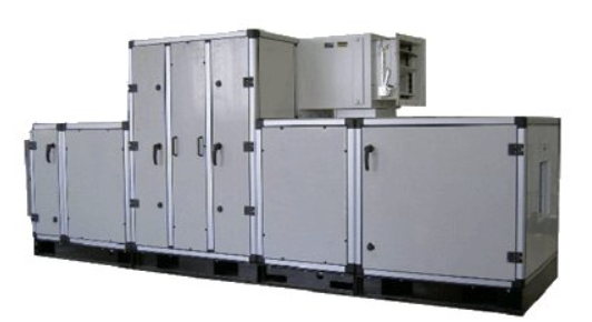 轉(zhuǎn)輪除濕機的好處(圖1) 轉(zhuǎn)輪除濕機的好處