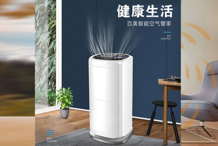 衣服曬不干！內(nèi)褲沒得穿！回南天還要繼續(xù)？！還好……