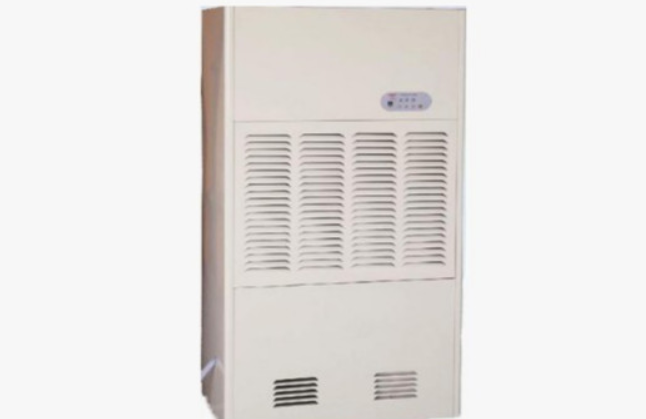 空調(diào)和除濕機(jī)哪個(gè)除濕更好?(圖1) 空調(diào)和除濕機(jī)哪個(gè)除濕更好