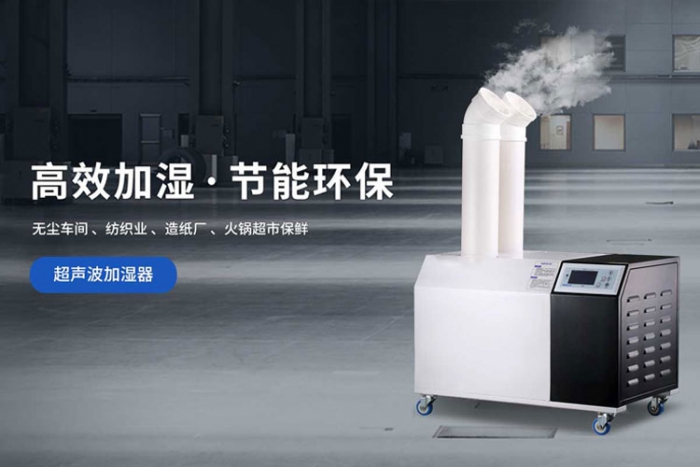制冷劑純度對系統(tǒng)有什么影響？