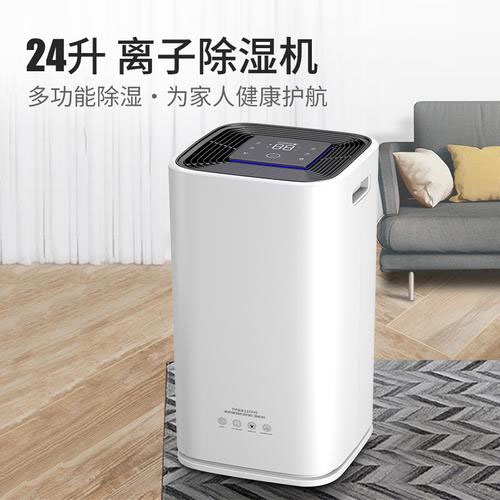 核電站庫存備品備件如何養護