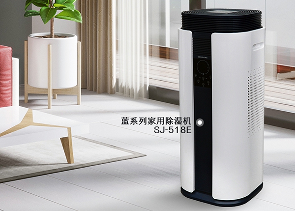 如果你生在古代,你知道梅雨季怎么防潮嗎?