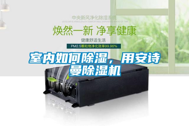 室內(nèi)如何除濕，用安詩曼除濕機(jī)