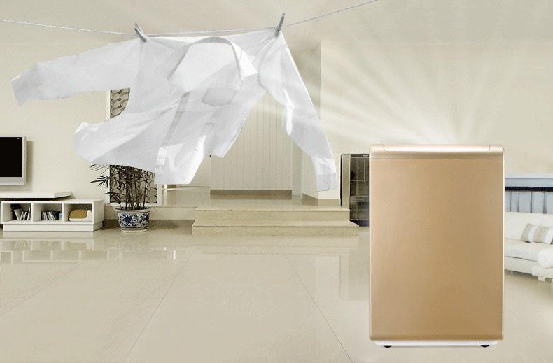 自動上料系統設備有哪些性能？