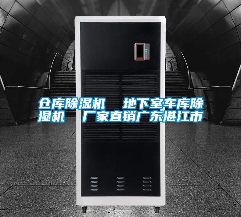 倉庫除濕機(jī) 地下室車庫除濕機(jī) 廠家直銷廣東湛江市