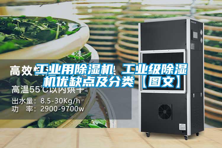 工業(yè)用除濕機(jī) 工業(yè)級除濕機(jī)優(yōu)缺點(diǎn)及分類【圖文】
