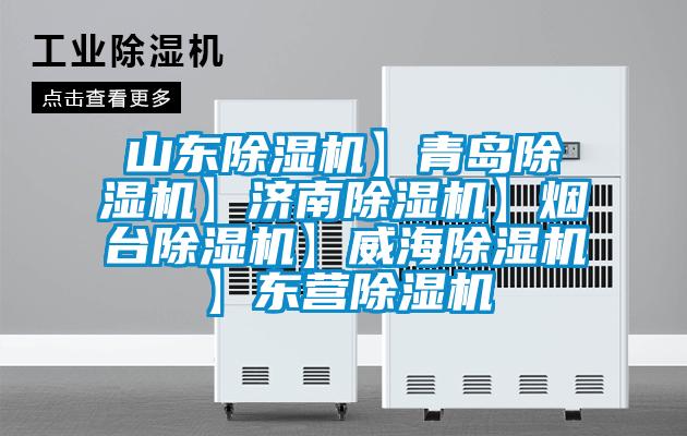 山東除濕機(jī)】青島除濕機(jī)】濟(jì)南除濕機(jī)】煙臺(tái)除濕機(jī)】威海除濕機(jī)】東營(yíng)除濕機(jī)