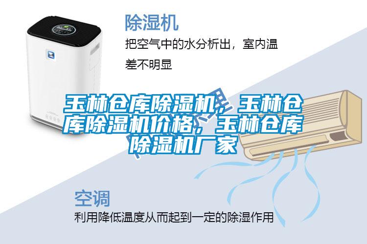 玉林倉庫除濕機，玉林倉庫除濕機價格，玉林倉庫除濕機廠家