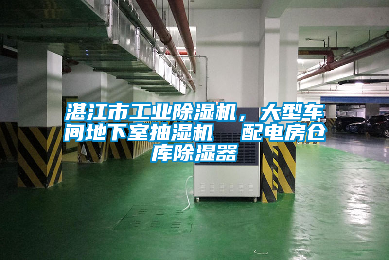 湛江市工業除濕機，大型車間地下室抽濕機  配電房倉庫除濕器