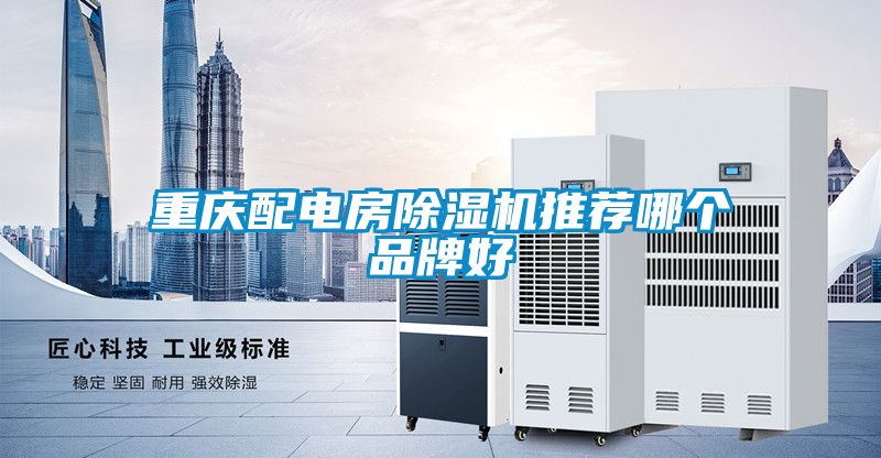 重慶配電房除濕機推薦哪個品牌好