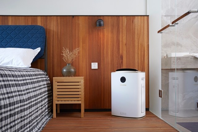 2386111115 2386111115